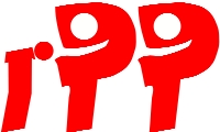 IPP Logo